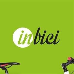 In Bici di E. Arito