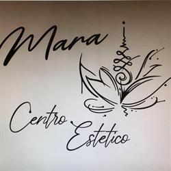 Marica Centro Estetico