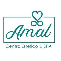 Centro Estetico Amal