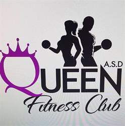 Queen Fitness Club