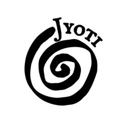 Jyoti Yoga