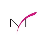 Moderma - Estetica & Benessere - Salerno