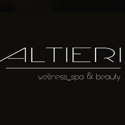 Altieri Wellness Spa & Beauty