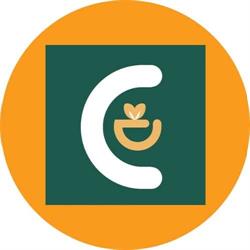 Cibandomi