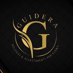 Guidera Noleggi