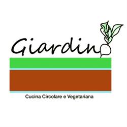 Il Regio Catering & Banqueting