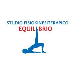 Studio Fisiokinesiterapico EQUILIBRIO
