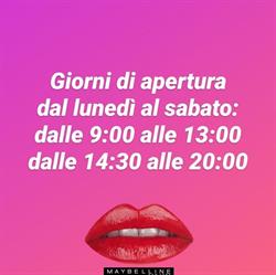 Centro Estetico Beauty & Nail's Rossella