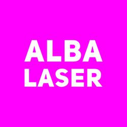 Alba Laser