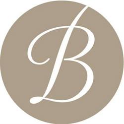 B Medicina Estetica