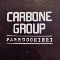 Carbone Group Parrucchieri