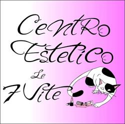 Centro Estetico Le 7 Vite