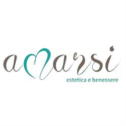 Amarsi estetica e benessere