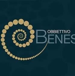 OBBIETTIVO BENESSERE Energy Waves