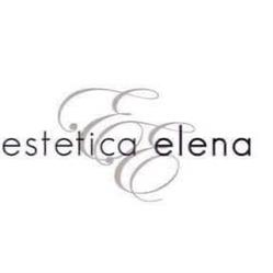 Estetica Elena di Elena Storero