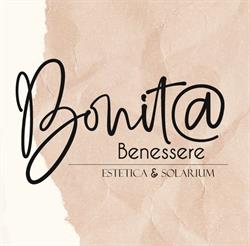 Bonita Benessere