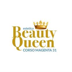Beauty Queen (Magenta)
