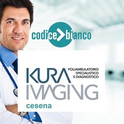 Kura Imaging