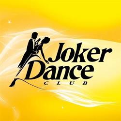 Joker Dance Club A.S.D.