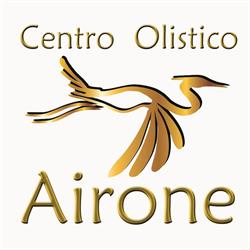 Centro Olistico Airone
