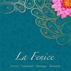 La Fenice