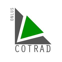 Cotrad Cooperativa Sociale Onlus