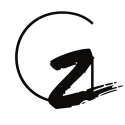 Centro Zen Gyosho