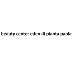 Beauty Center Eden