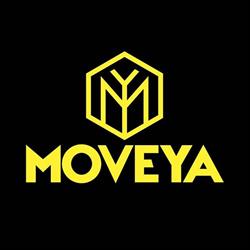 MOVEYA - Salute e Movimento