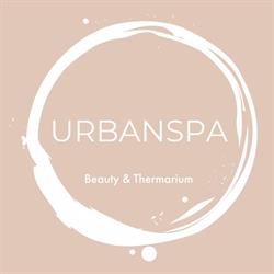 UrbanSpa Beauty & Thermarium