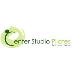Center Studio Pilates by Franco Tavano