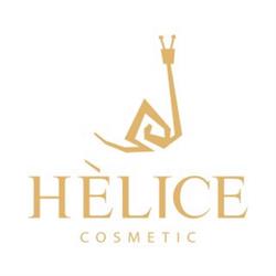 Hèlice Cosmetic - Natural Beauty Concept Store