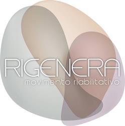 RIGENERA Centro Medico e Fisioterapico