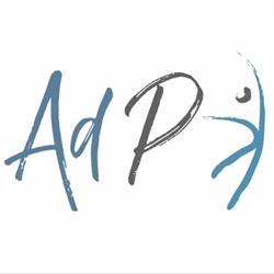 Ad Personam - Salute in movimento - Sella
