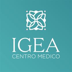 Centro Medico Igea