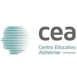 Centro Educativo Alzheimer - coop. soc. Servizi alle Famiglie onlus