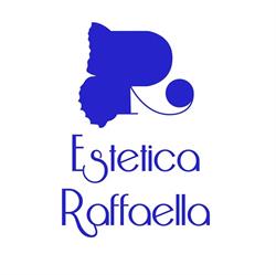 Estetica Raffaella massoterapista