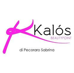 Kalós Beautypoint