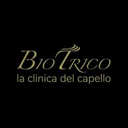 Biotrico