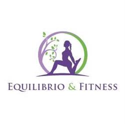 ASD Equilibrio & Fitness