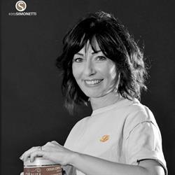 Estetica Denise di Bertolazzi Denise