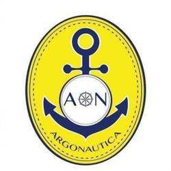Argonautica di Alessandro Pitzianti