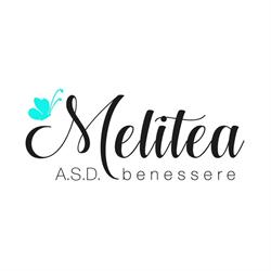 Centro Fitness Melitea Benessere