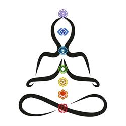 Chakra Terapie Naturali - Massaggi, Corsi e Terapie Olistiche a Sant'Ambrogio di Valpolicella