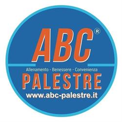ABC PALESTRE