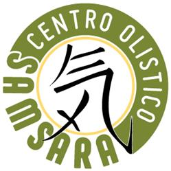 Centro Olistico Samsara