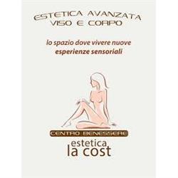 Estetica La Cost