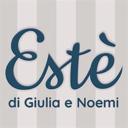 Estè centro estetico di Giulia e Noemi