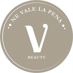 Ne Vale La Pena