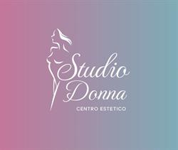 Studio Donna Centro Estetico